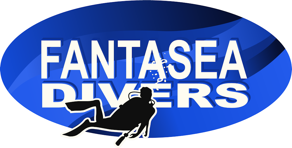 Fantasea Divers