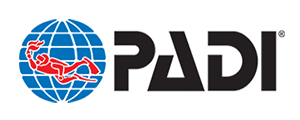 padi
